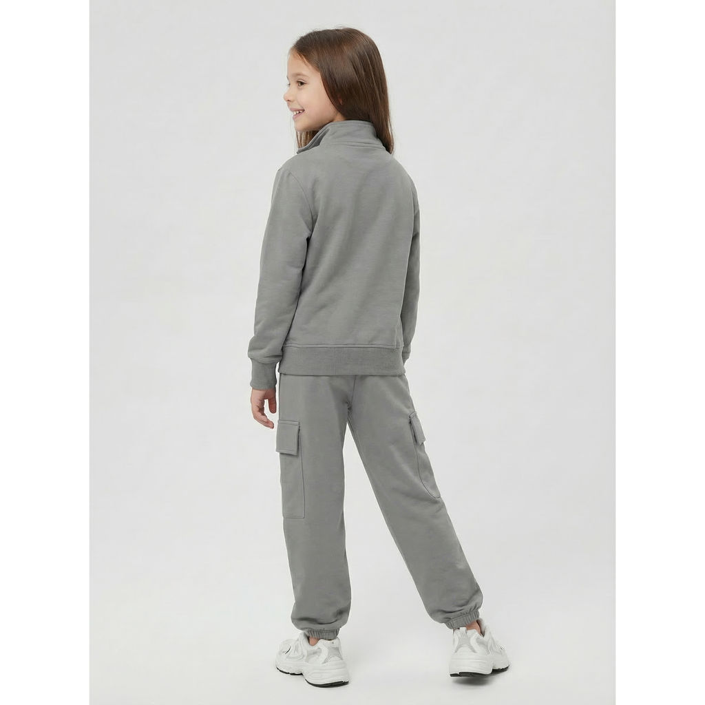 Костюм футер 2х нитка петля 8863320103 8863320103 купить оптом по цене 1 669 ?| Фабрика детской одежды Юлла