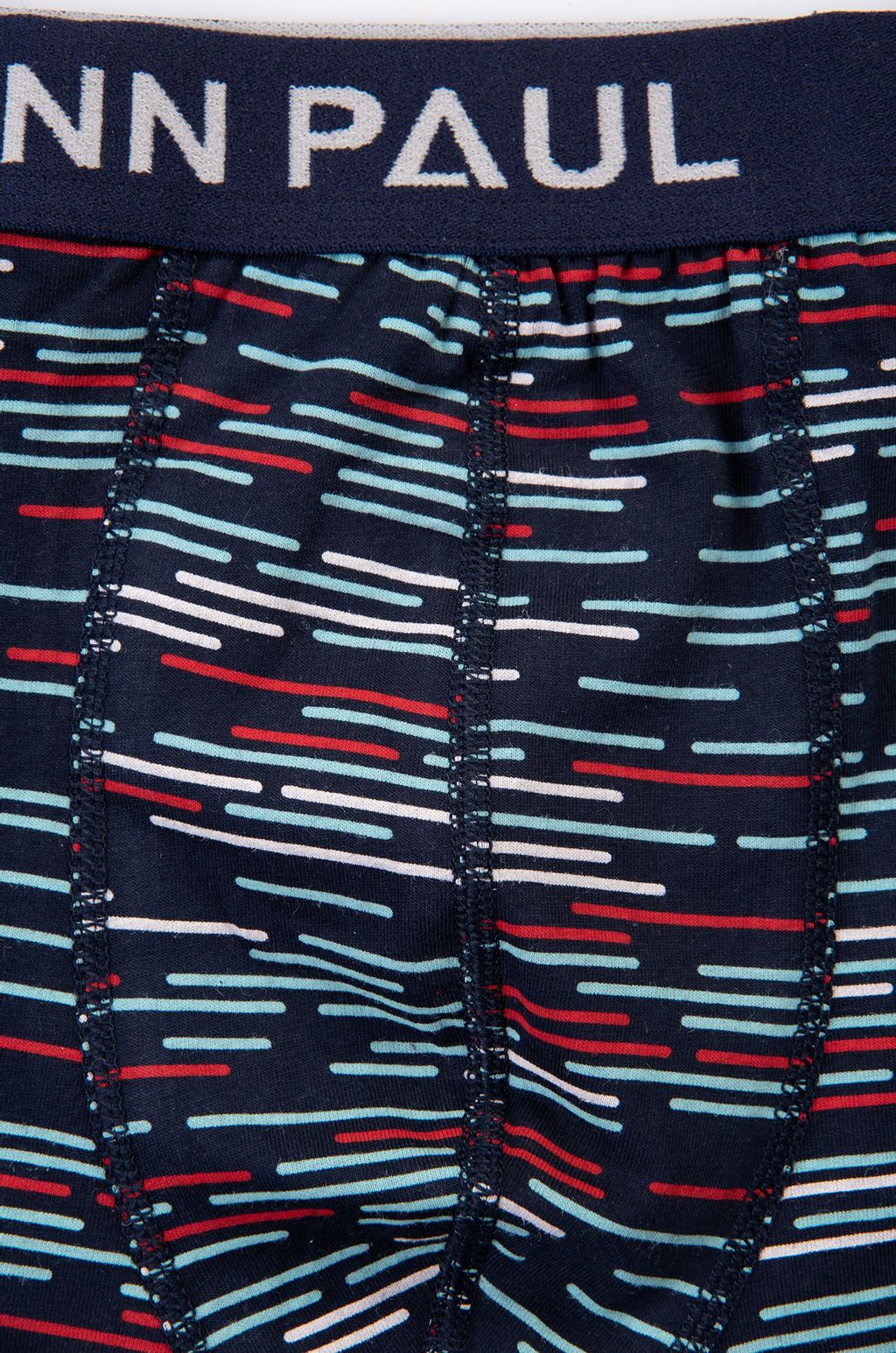 Мужские трусы-боксеры Kenn Paul  фото 3