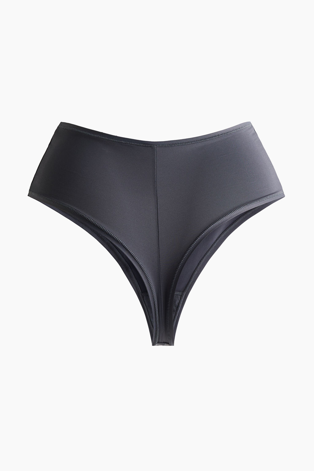 Pack de 3 bragas Brazilian en microfibra - H&m фото 5