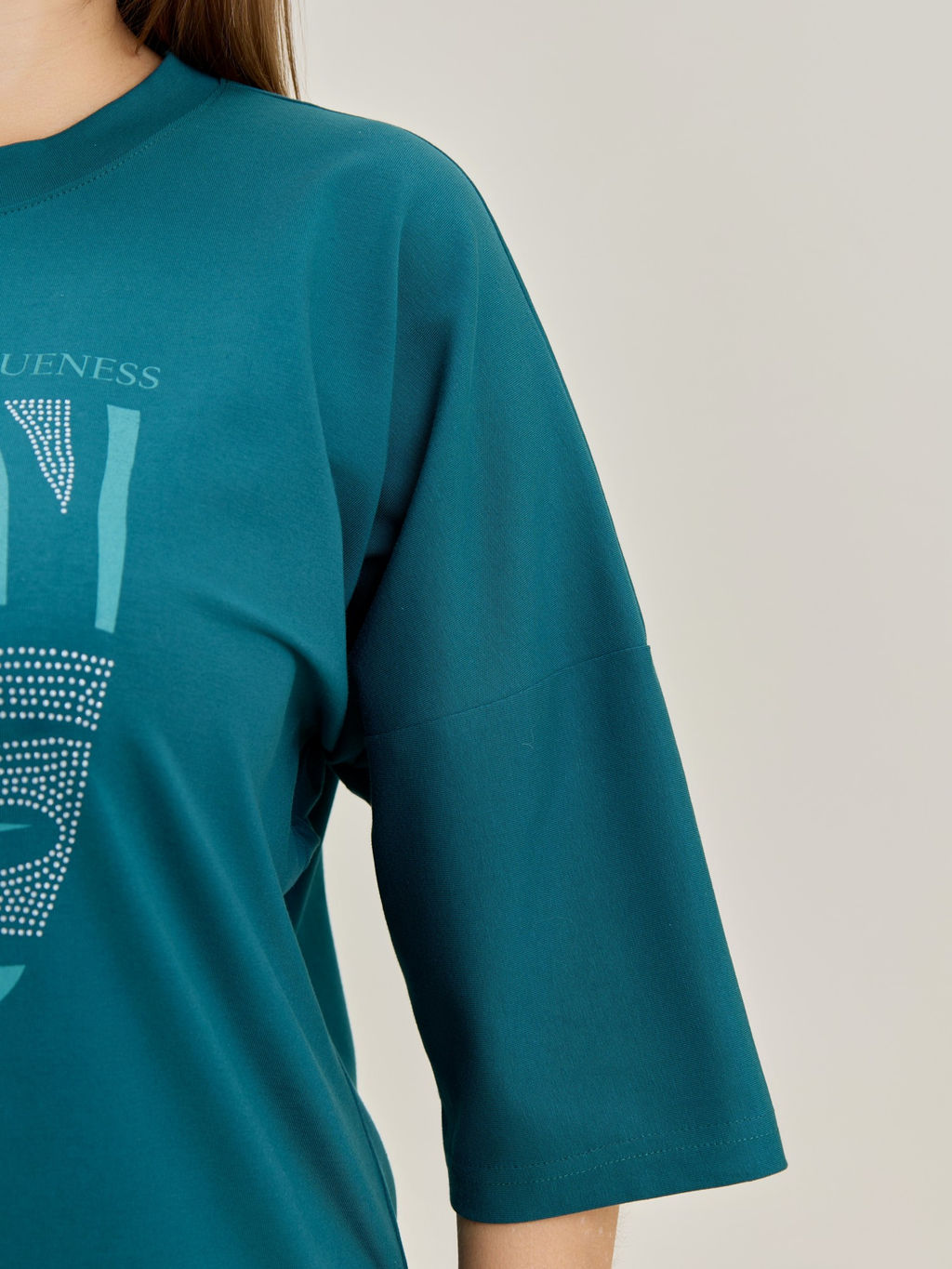 Туника Прима VIOTEX - Виотекс фото 11