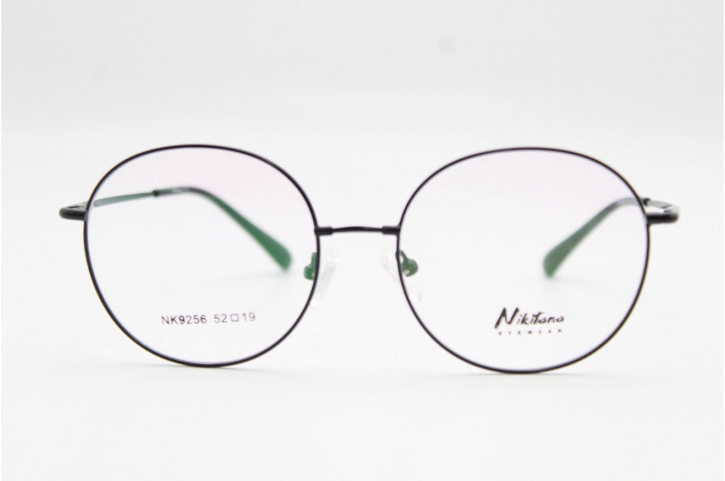 Оправа NIKITANA 9256 52-19-140 С6