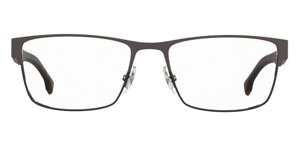 Оправа BOSS 1040 - Hugo Boss фото 2
