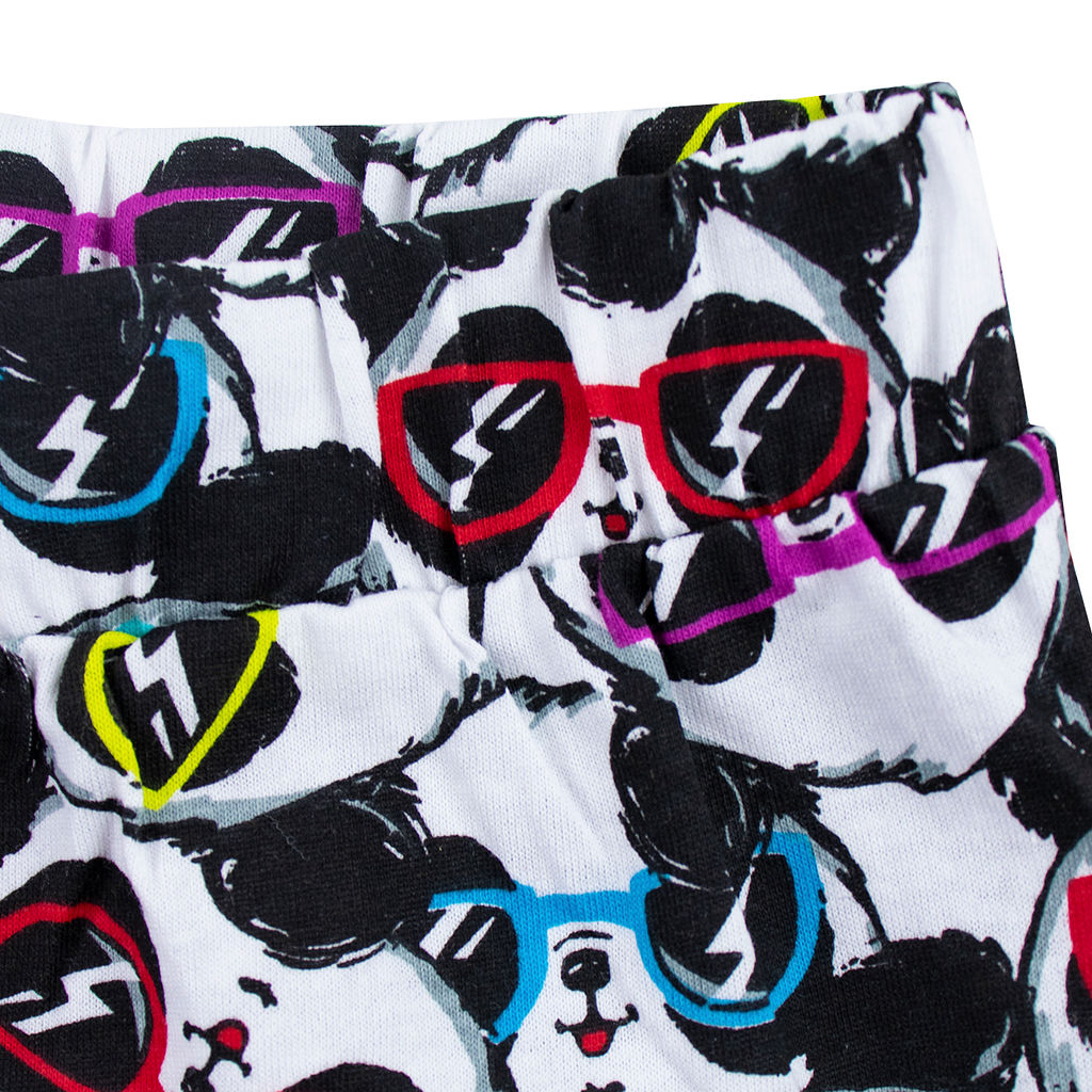 Комплект кулирка 7027100101 - Youlala фото 3