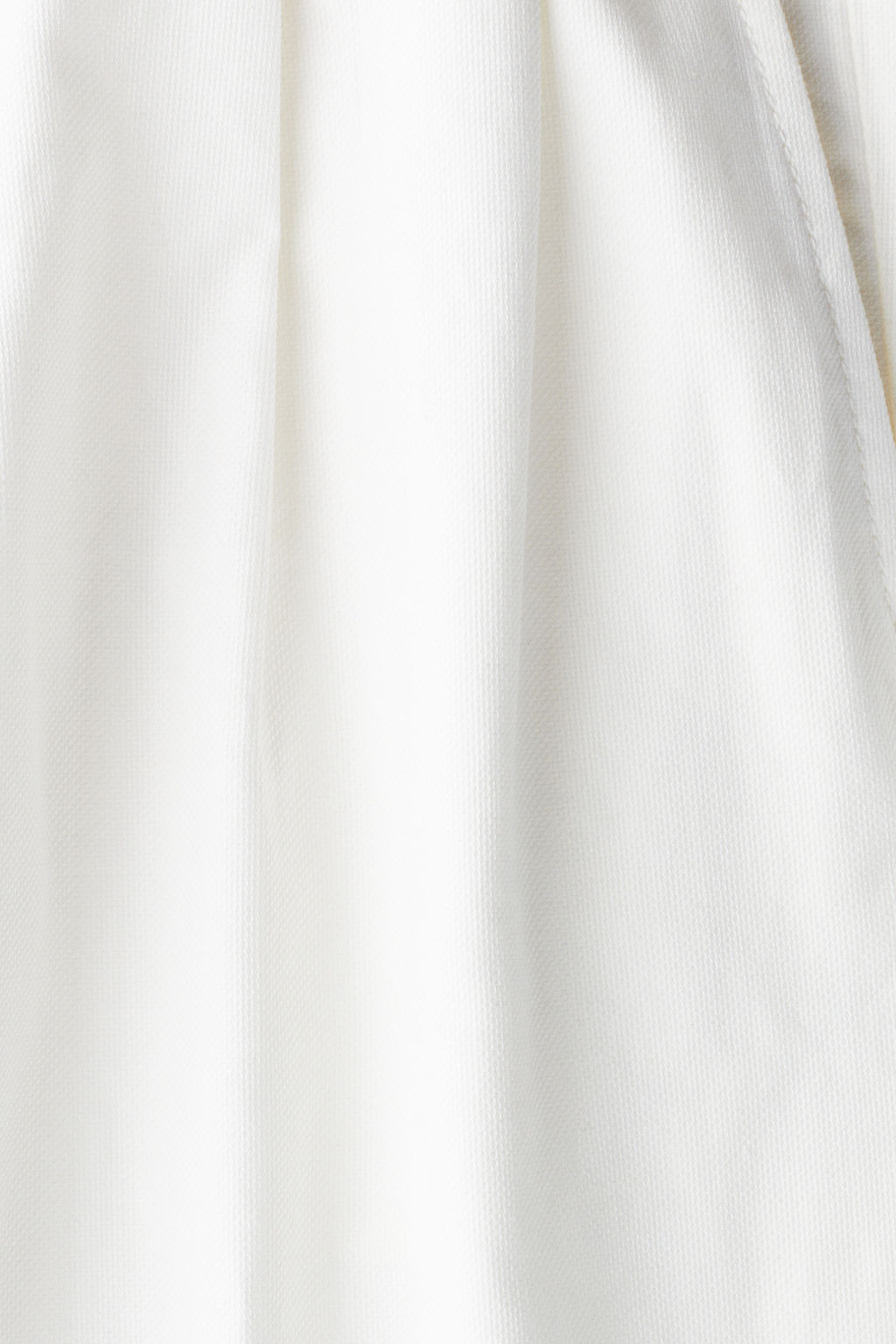 Pantal?n sastre en mezcla de lino Relaxed Fit - H&m фото 4