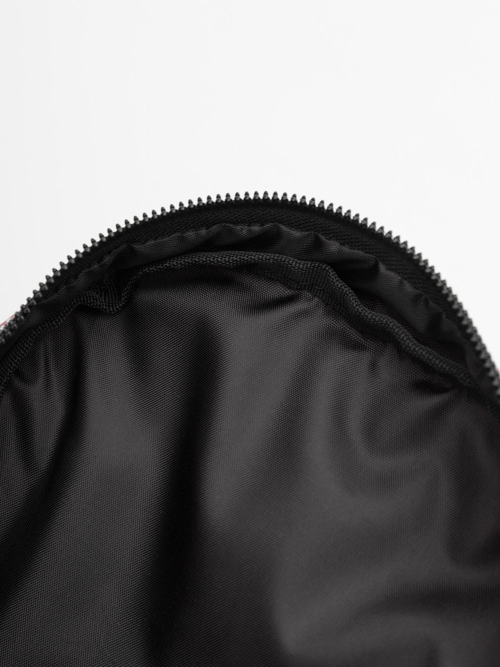 V43 001 08 Рюкзак