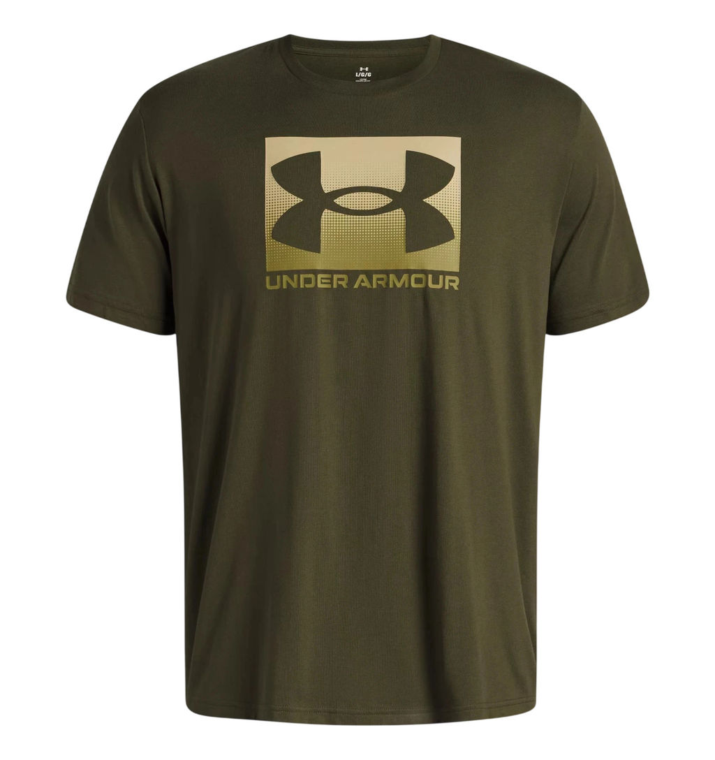 Футболка мужская