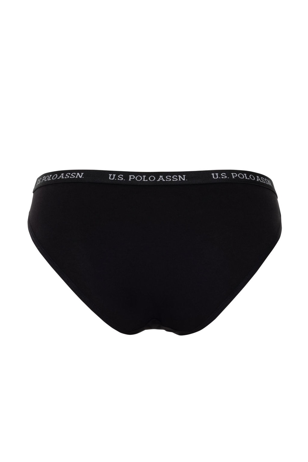 Женский низ нижнего белья бежевого цвета Неожиданная скидка в корзине