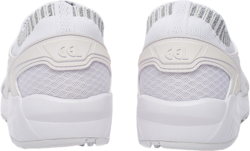 Кроссовки мужские