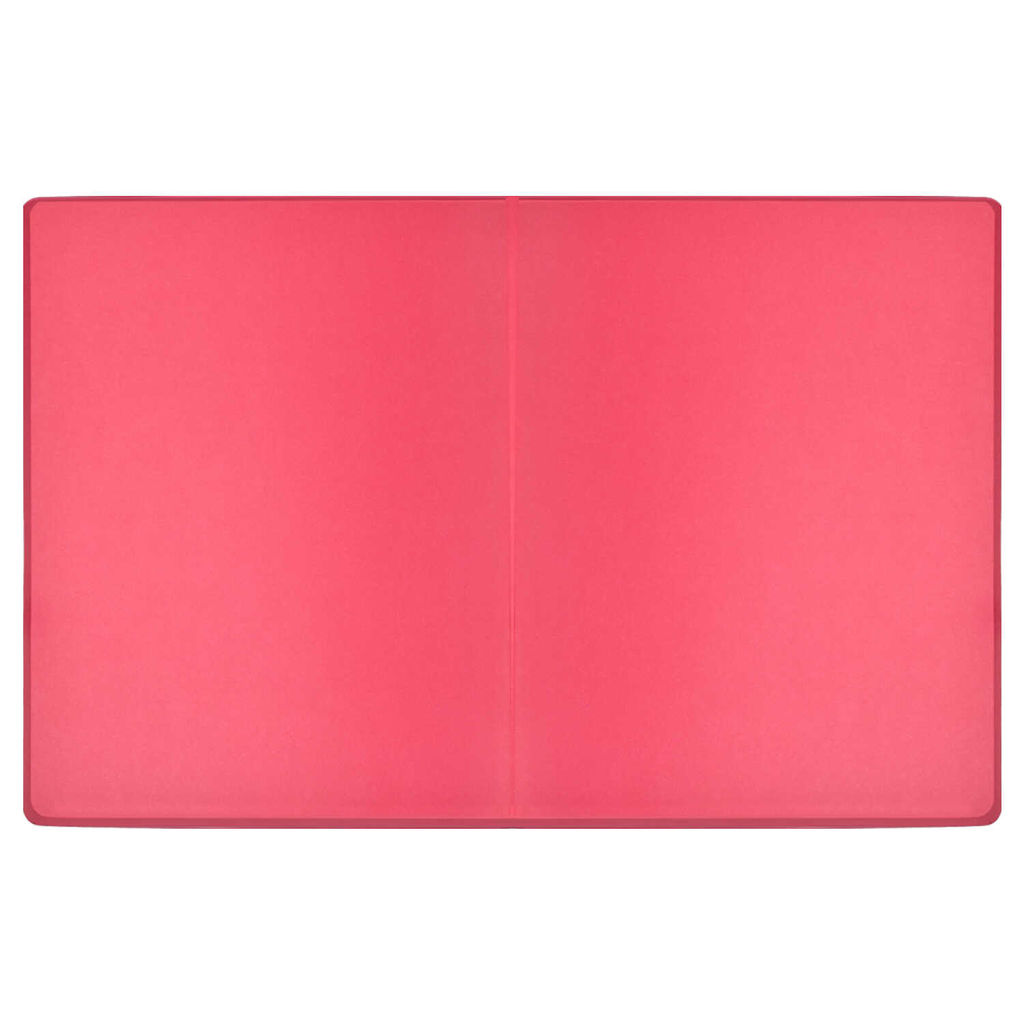 Читательский дневник арт. 51536 / 15 МЫШКА - Феникс+ фото 11