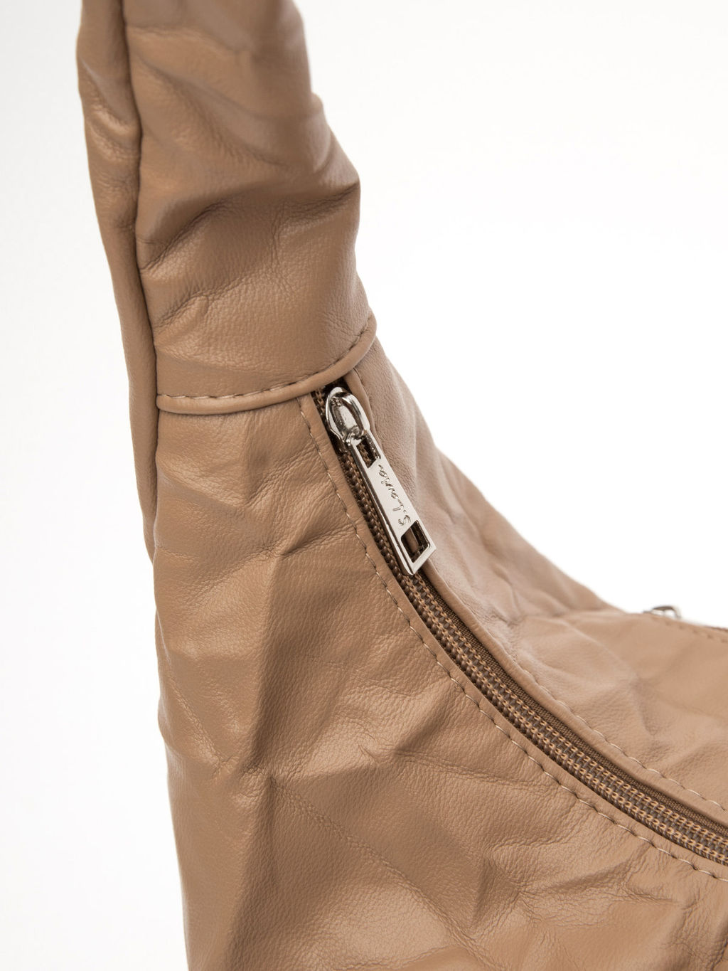 1550 127 25 Сумка женская