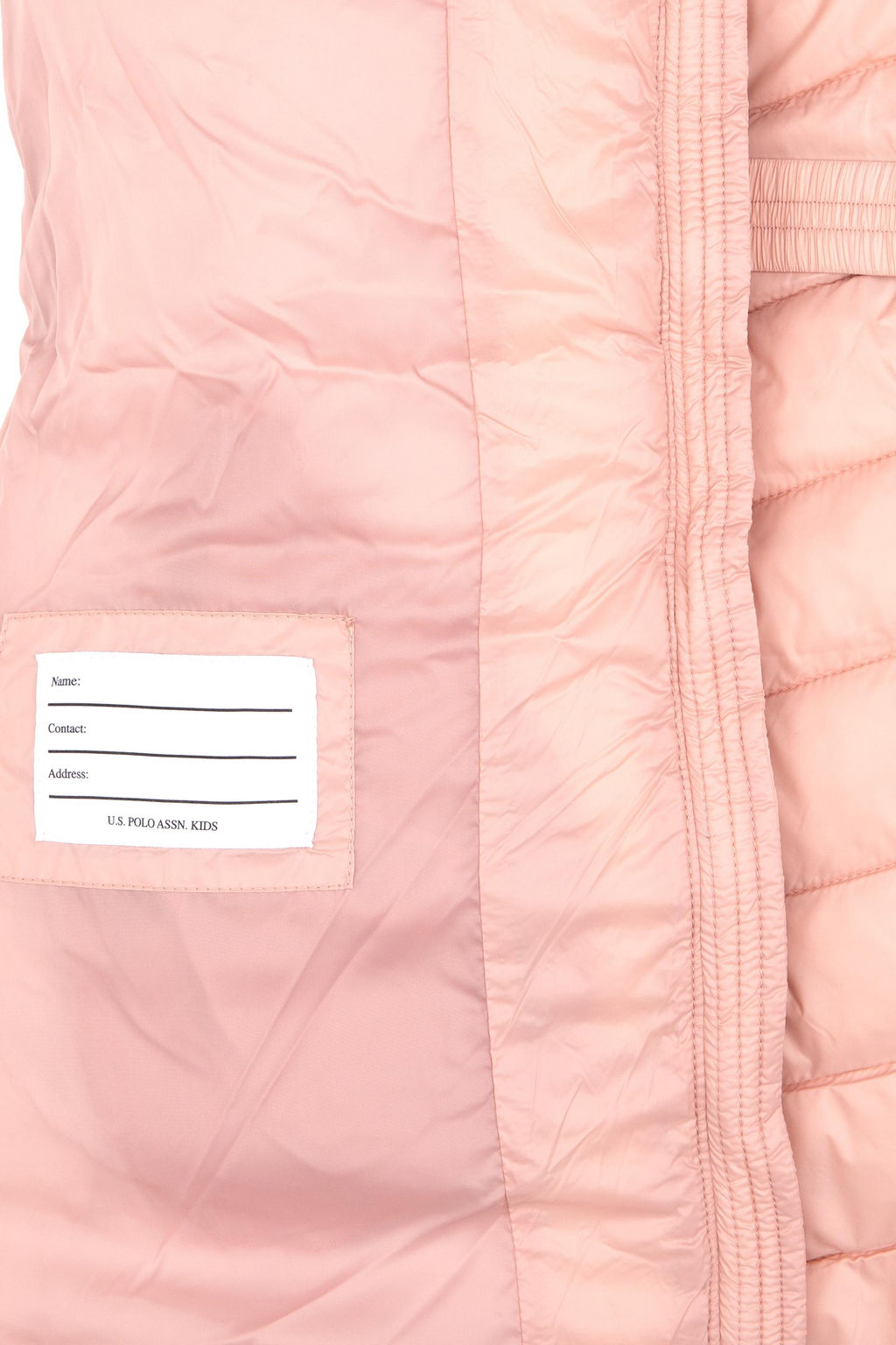 K_z _ocuk Pembe Kaban Sepette S_rpriz _ndirim