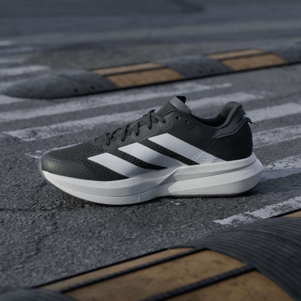 Кроссовки мужские