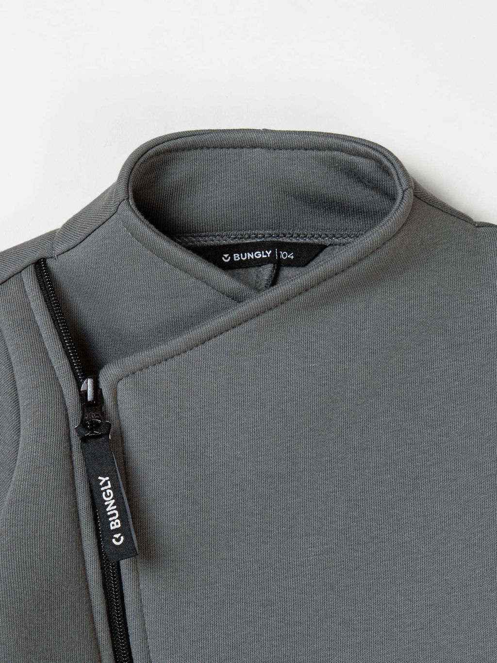 Комбинезон-косуха Маренго утепленный - Bungly фото 3