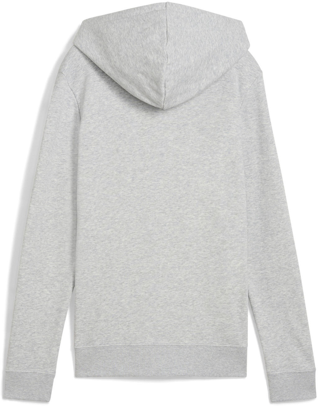 Джемпер женский