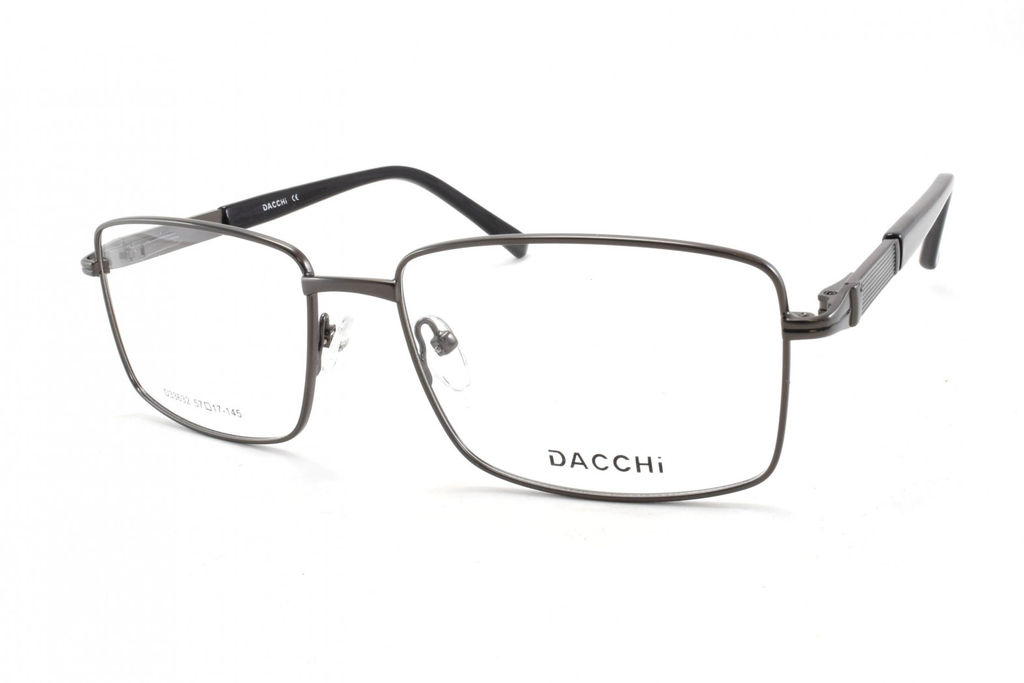 DACCHI D33632 C2 57-17-145