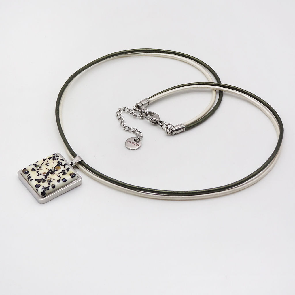 STARLA Колье LKY5984