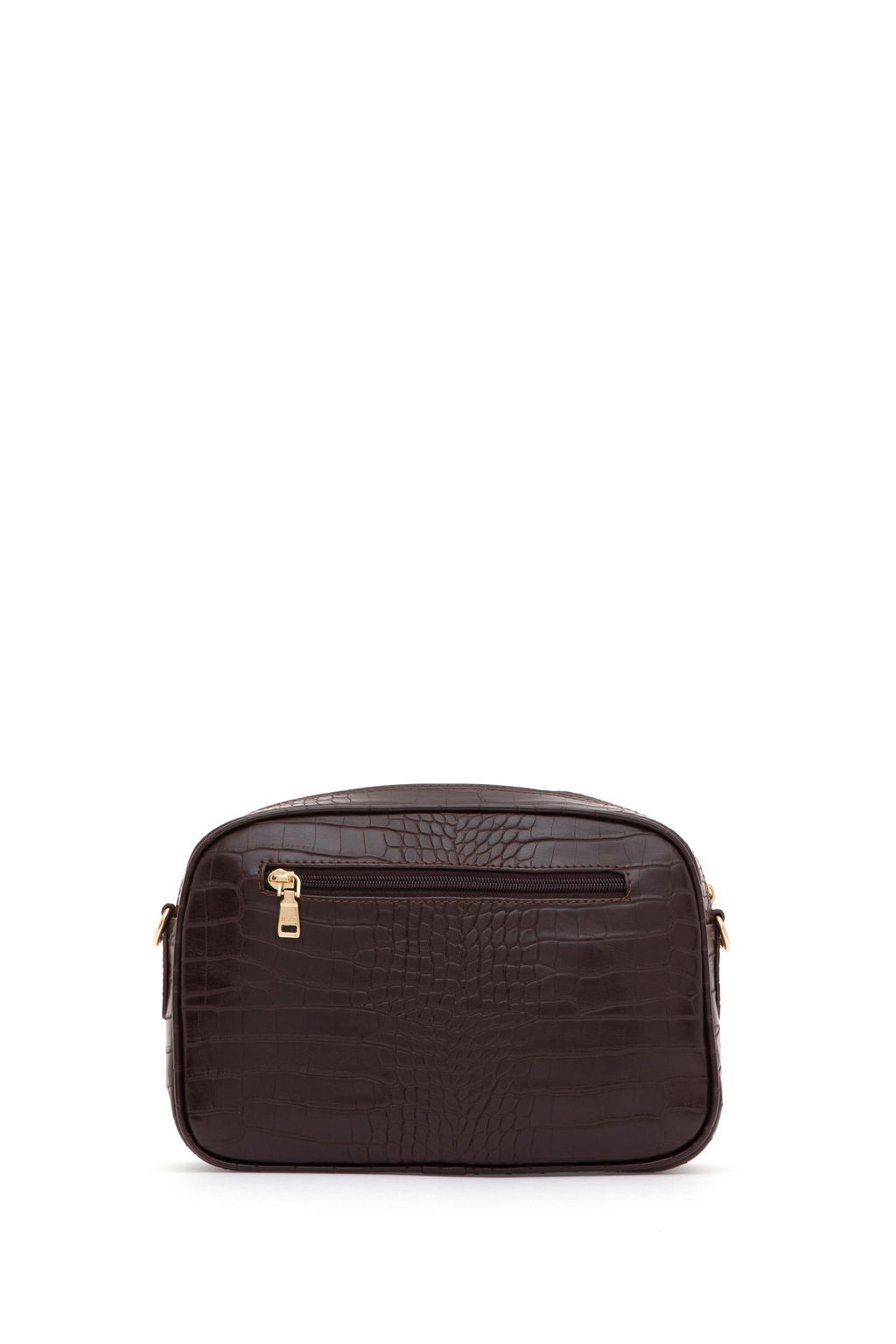 Kad_n Kahverengi _anta - U.s. polo assn фото 3