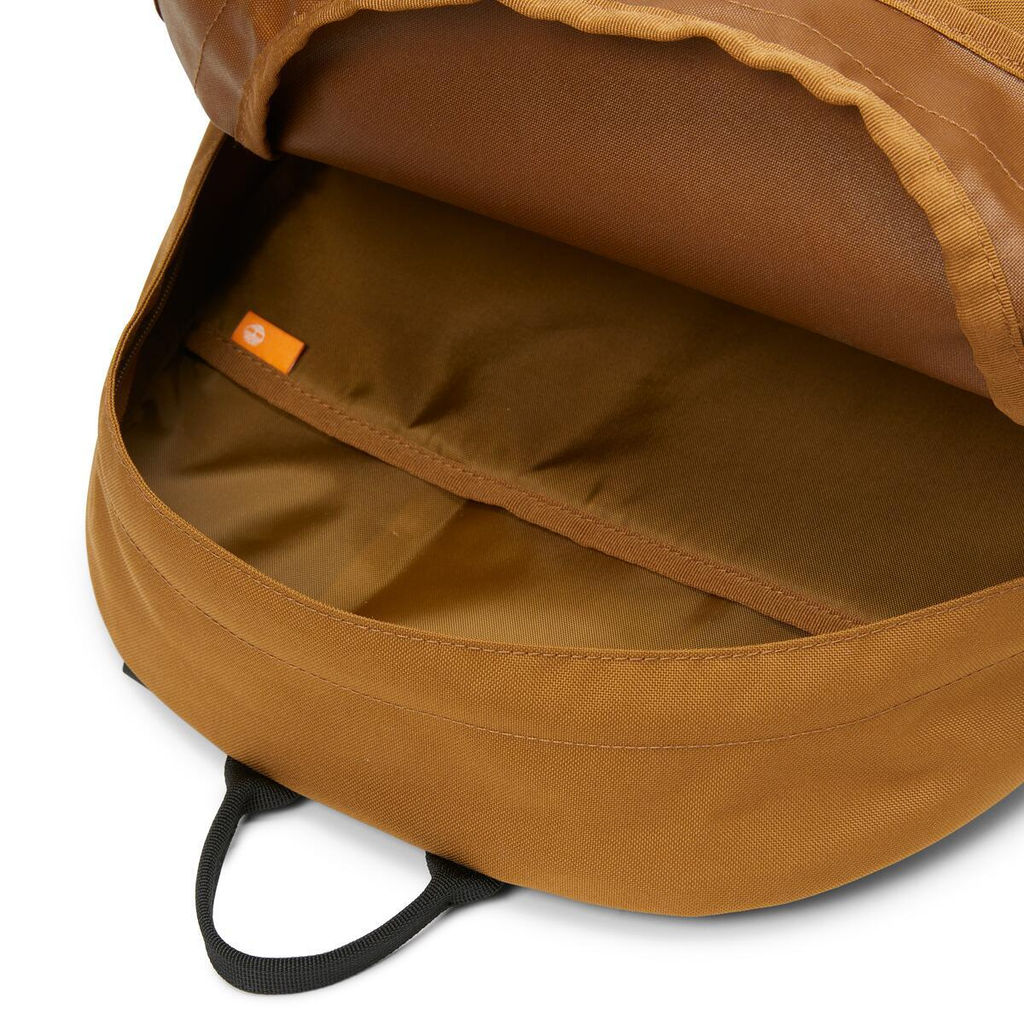 Backpack/рюкзак / Timberland