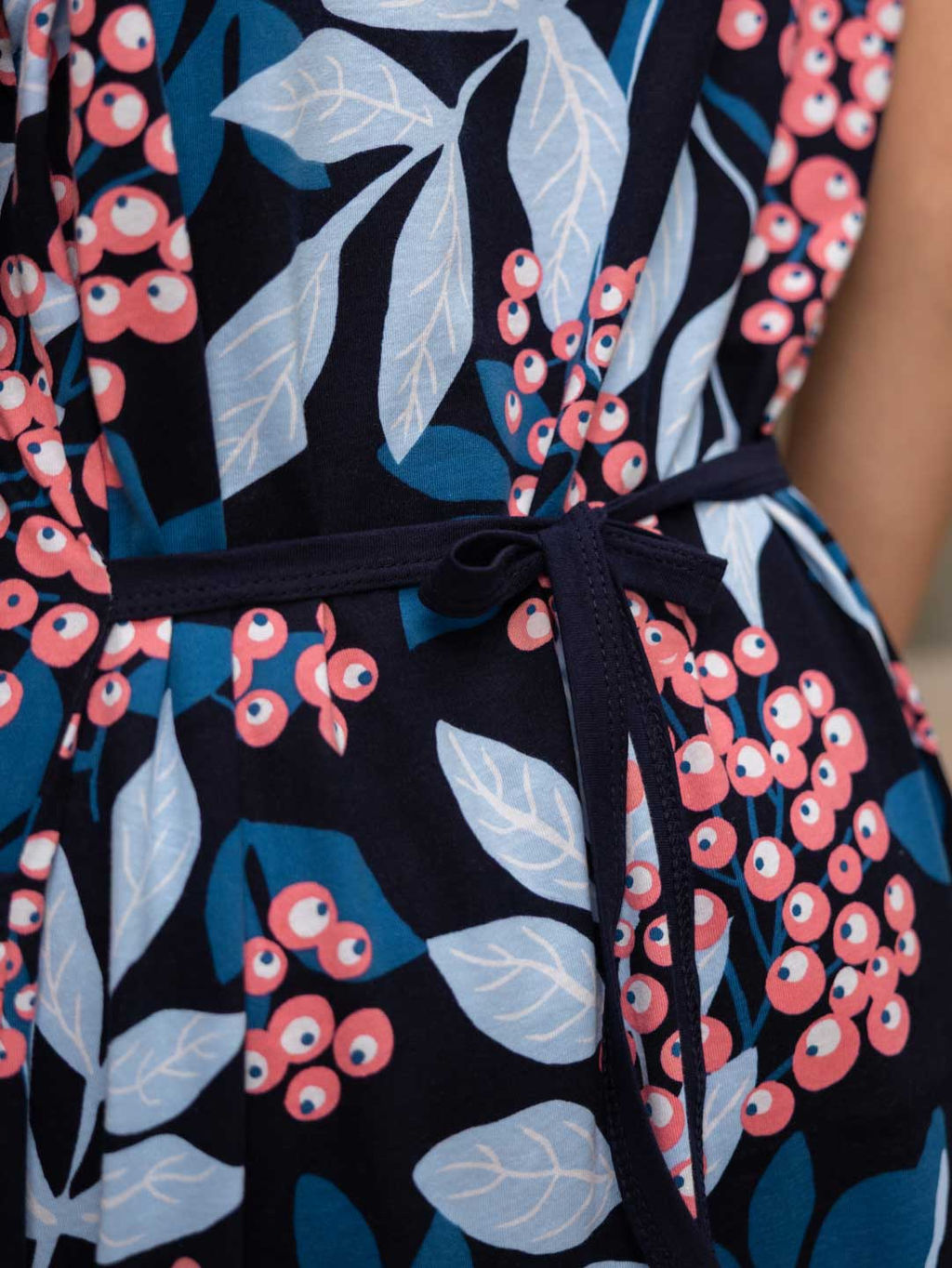 Халат мод.1472/12