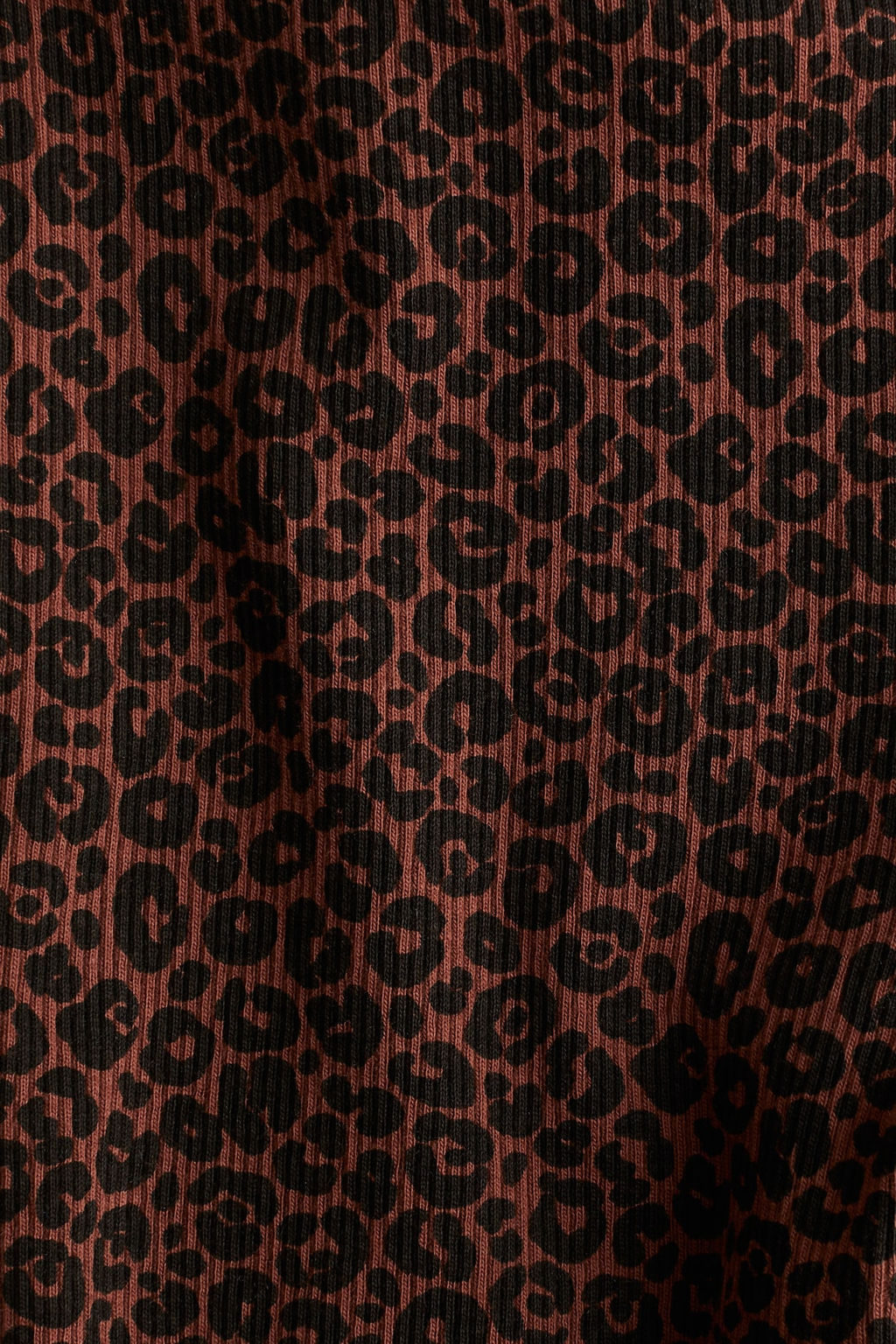 Leggings acampanados - H&m фото 5