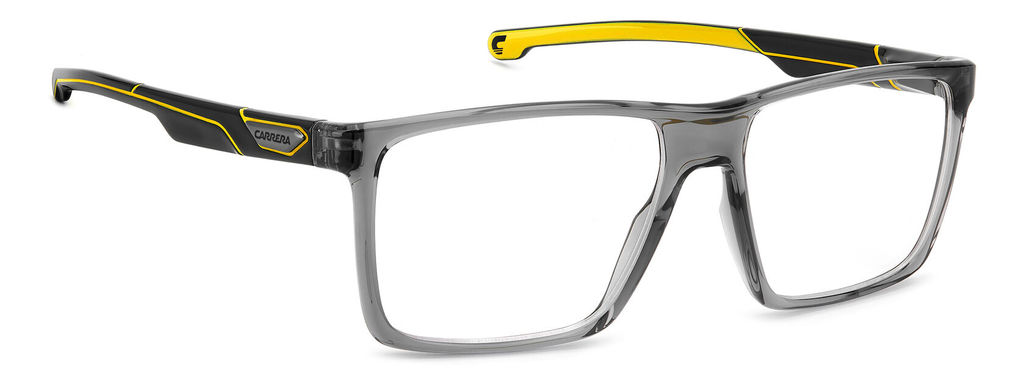 Оправы CARRERA DUCATI CARDUC 058
