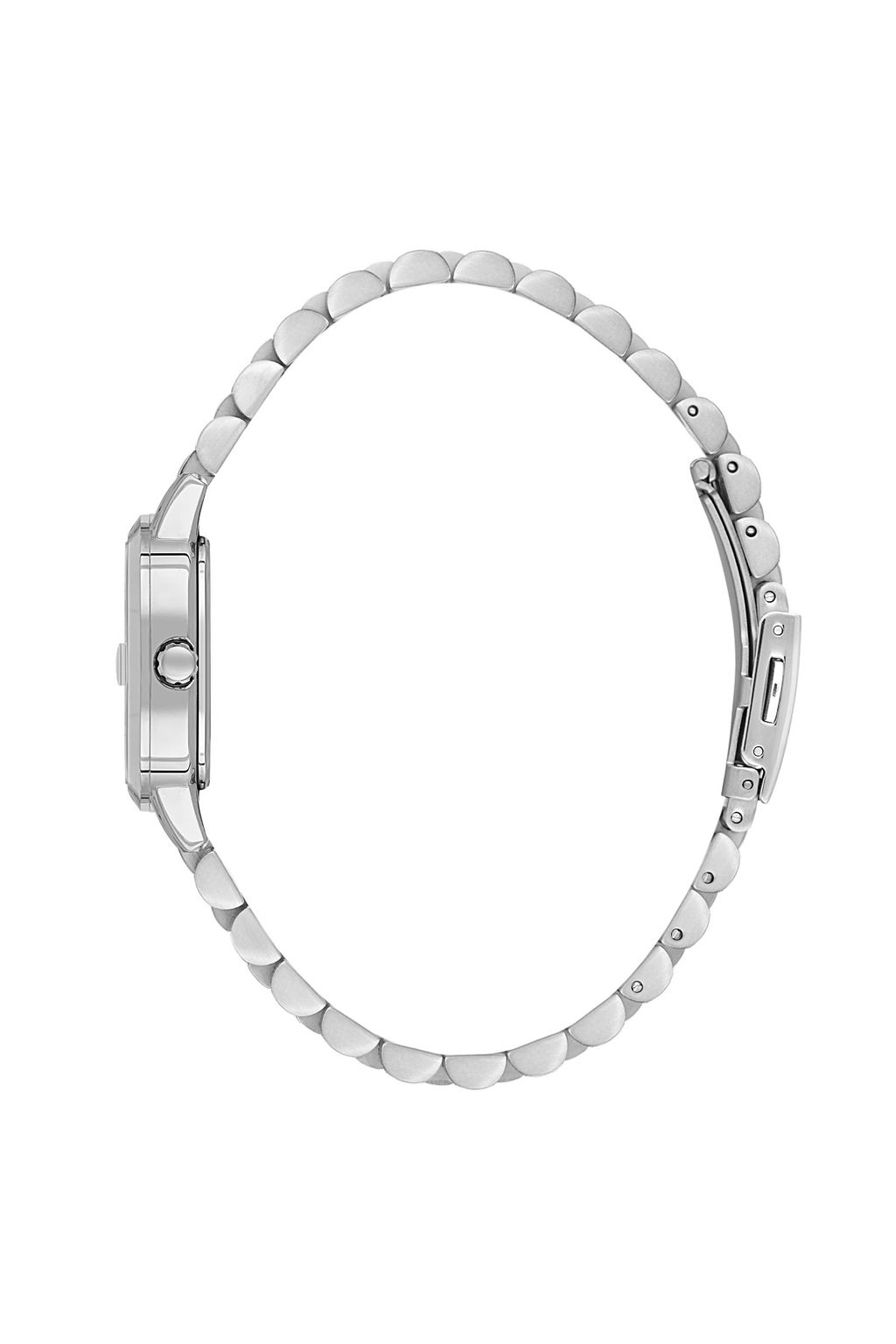 Наручные часы Daniel Klein женские 14129-2