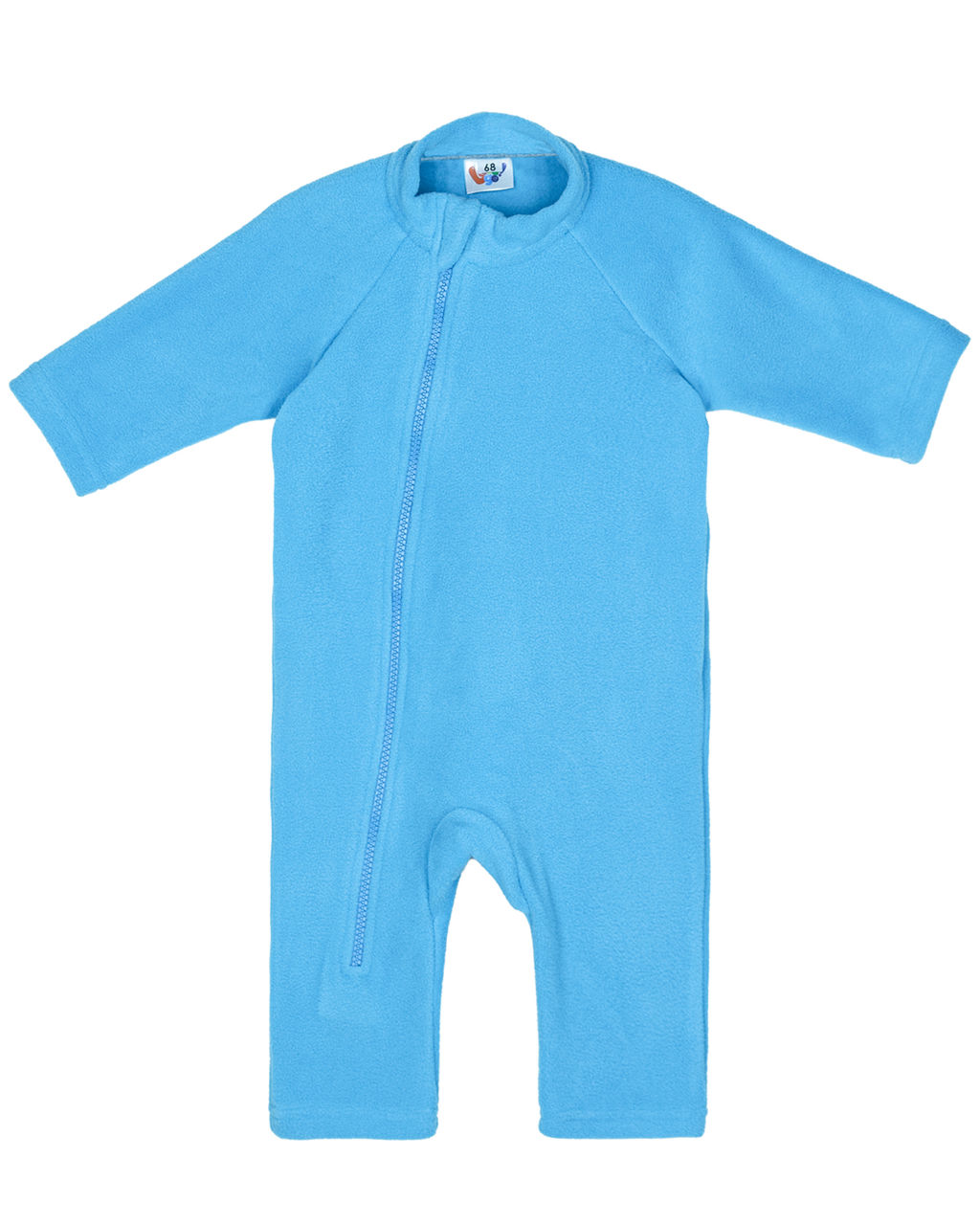 Комбинезон детский 91293 Lets go - Let's go фото 16