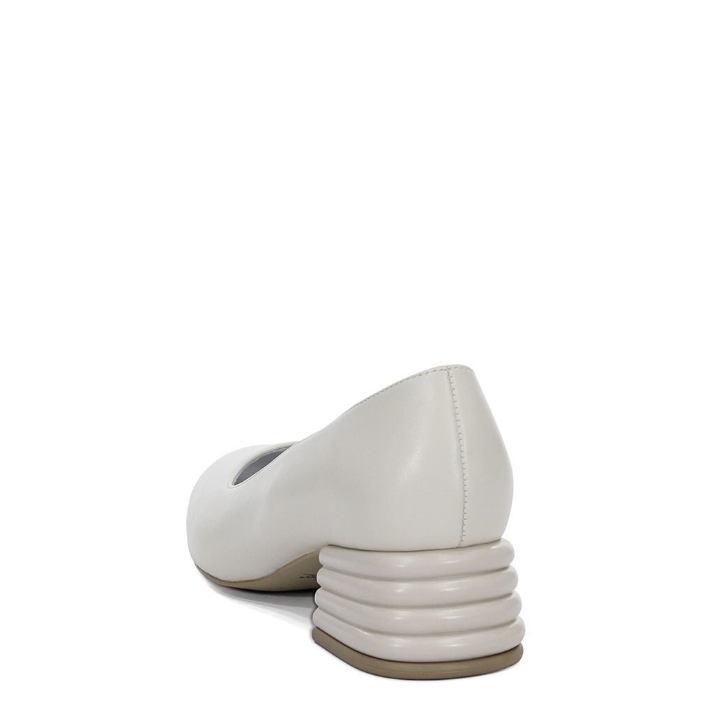 Туфли женские - Marko фото 3