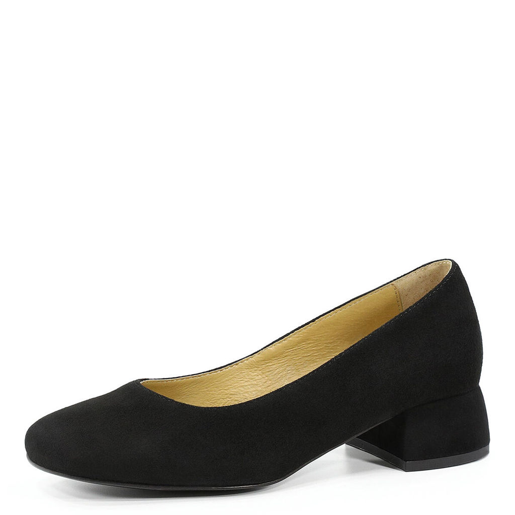 Туфли женские