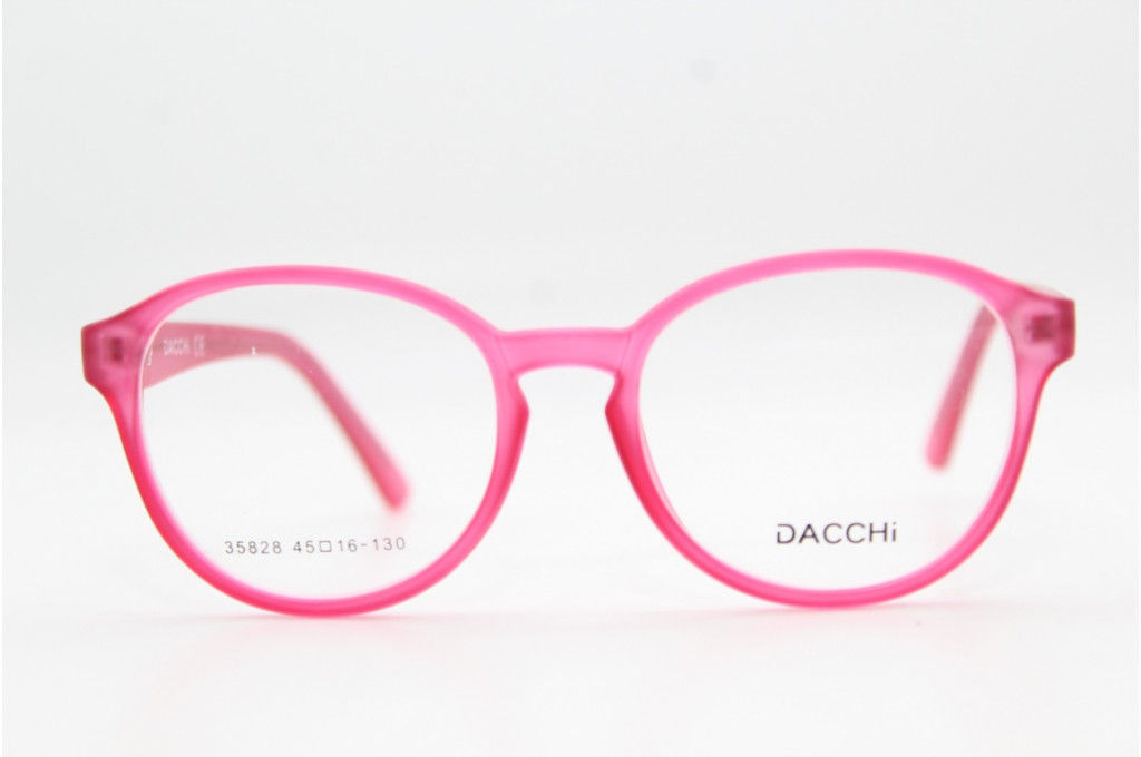 Оправа DACCHi 35828 45-16-130 C12