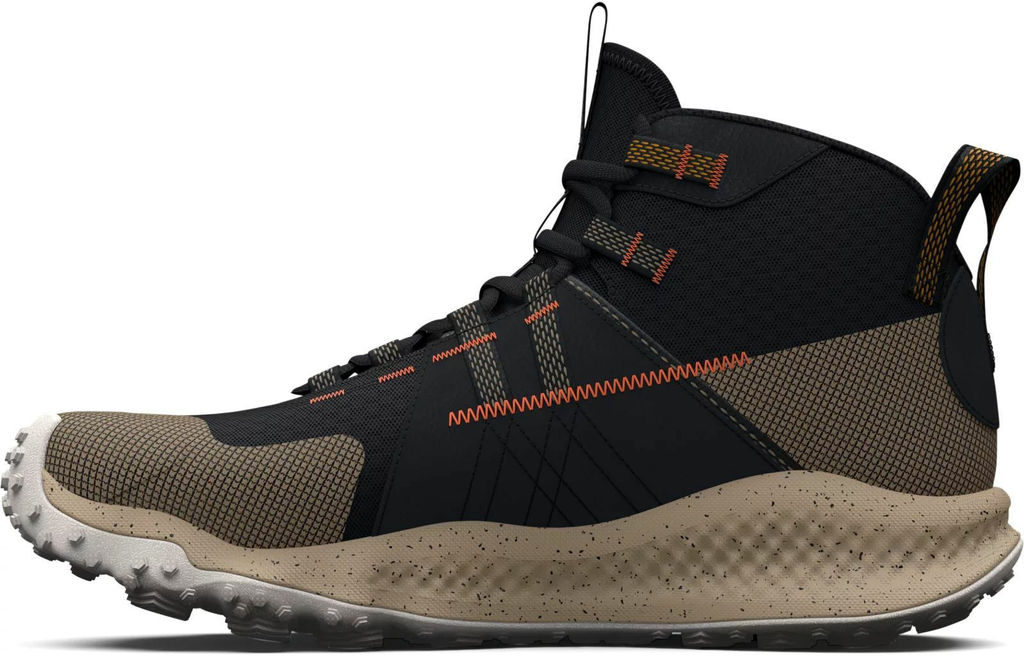 Кроссовки мужские