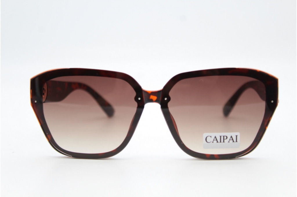 Солнцезащитные очки CAIPAI 8741 65-12-143 C5