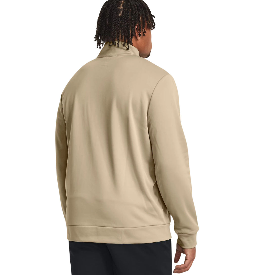 Джемпер мужской