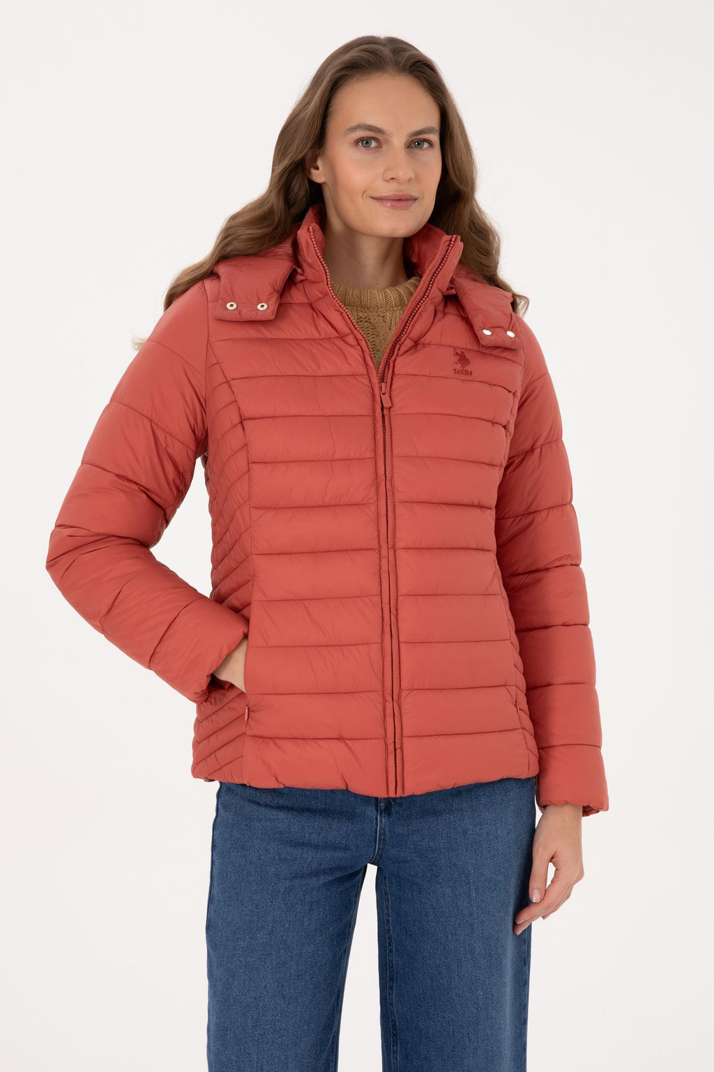 Kad_n G_l Kurusu Mont