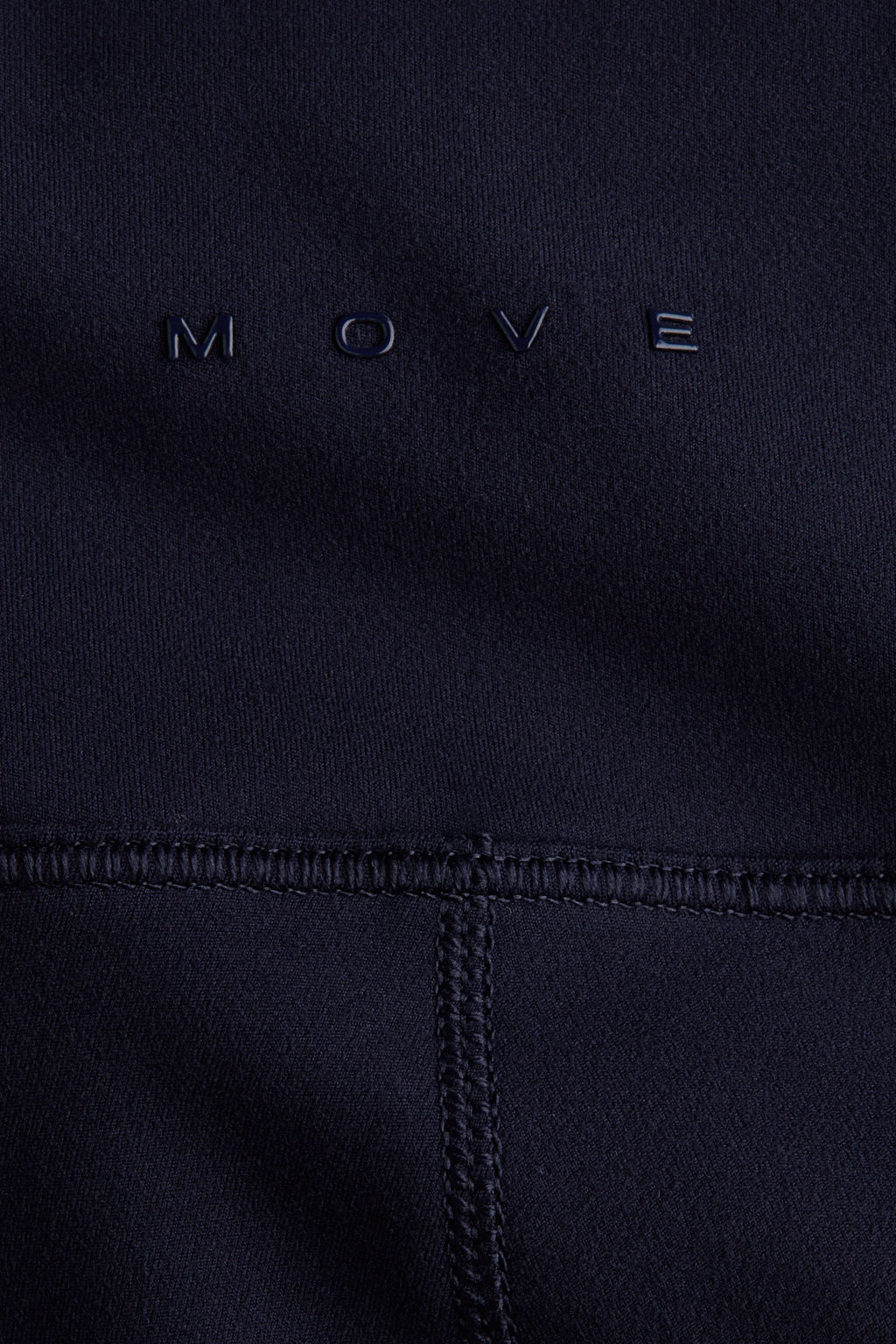 Mallas ciclistas de deporte con SoftMove - H&m фото 11
