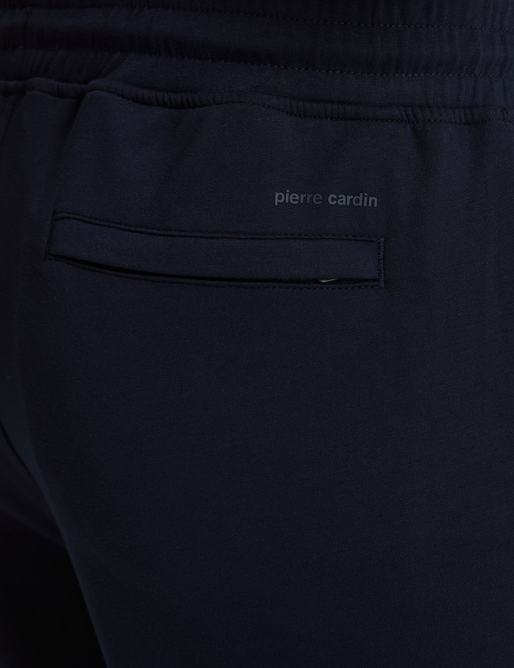Lacivert Comfort Fit _rme _ort