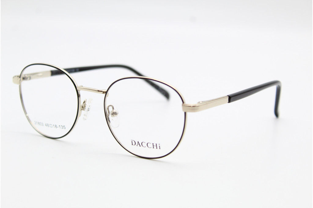 Оправа DACCHi 31803 48-18-135 С1