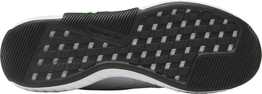 Кроссовки мужские