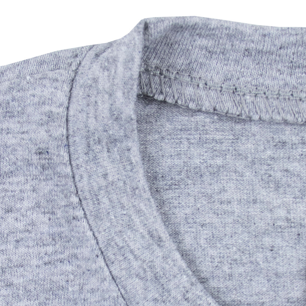 Джемпер кулирка 0033101604 - Youlala фото 4