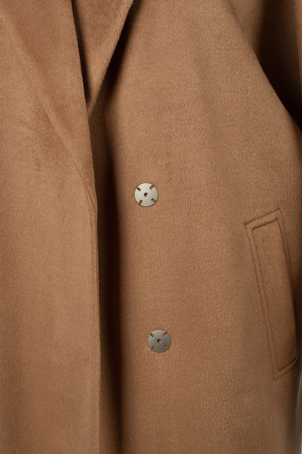 01-12010 Пальто женское демисезонное (пояс)