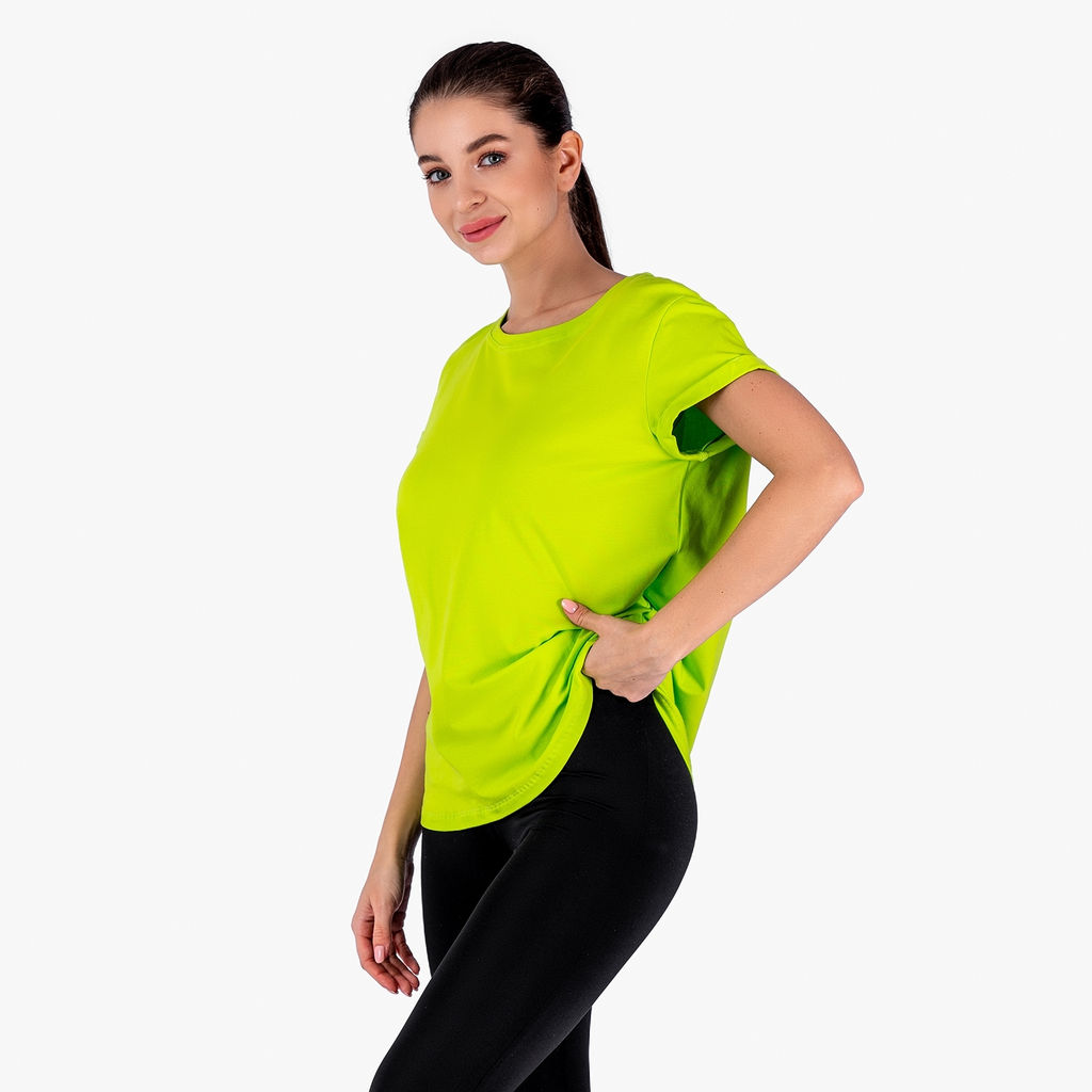 Топ Тор.309 - Argo classic фото 16