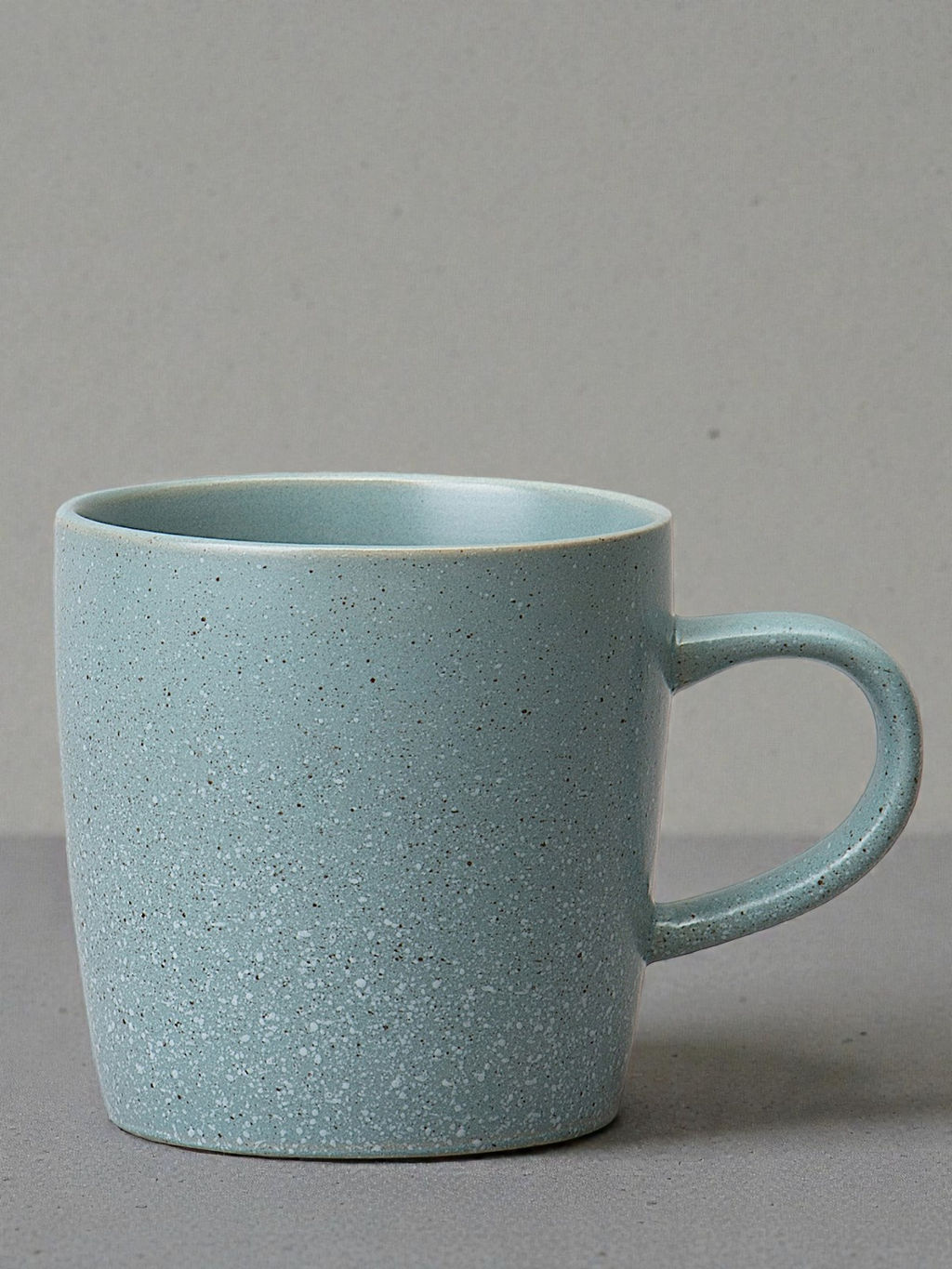 КРУЖКА КОЛЛЕКЦИЯ МОДЕРН 420 МЛ - Lefard фото 5