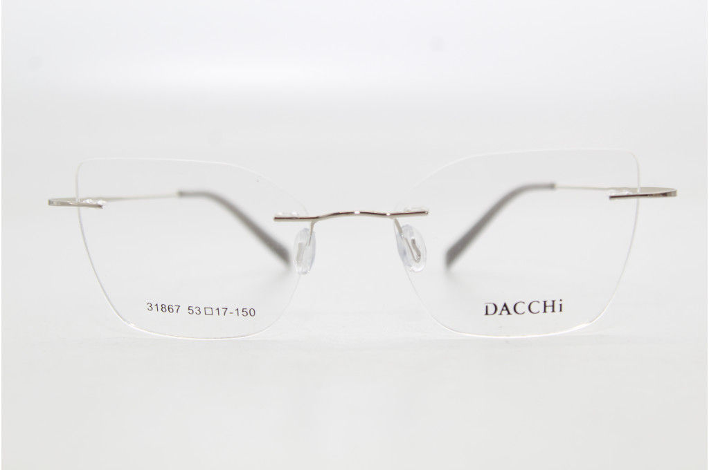 Оправа DACCHi 31867 53-17-150 С3