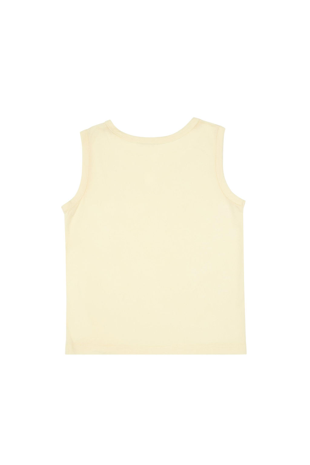 K_z _ocuk Limon Basic Ti__rt Sepette S_rpriz _ndirim - U.s. polo assn фото 3