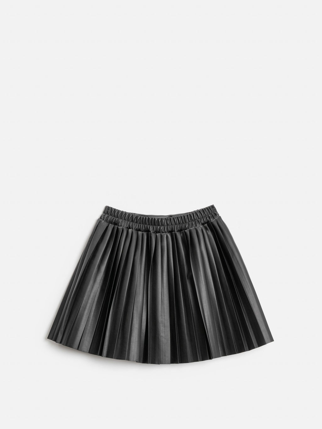 ACOOLA / Юбка детская для девочек Jina черный  фото 2