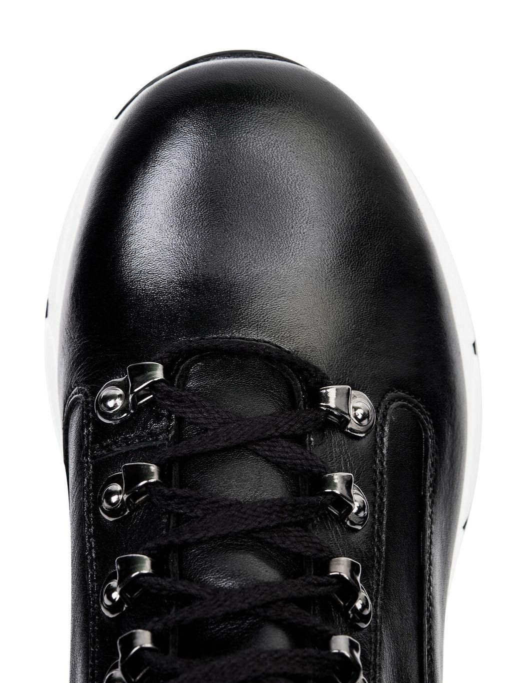 УЦЕНКА Кроссовки 2134040 - Belwest фото 5