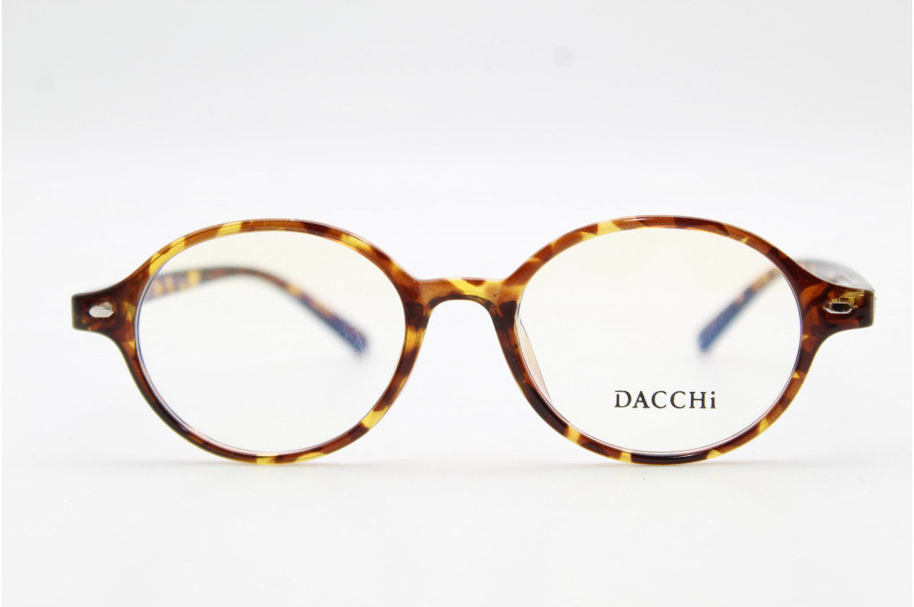 Оправа DACCHI 2522 49-18-145 С6