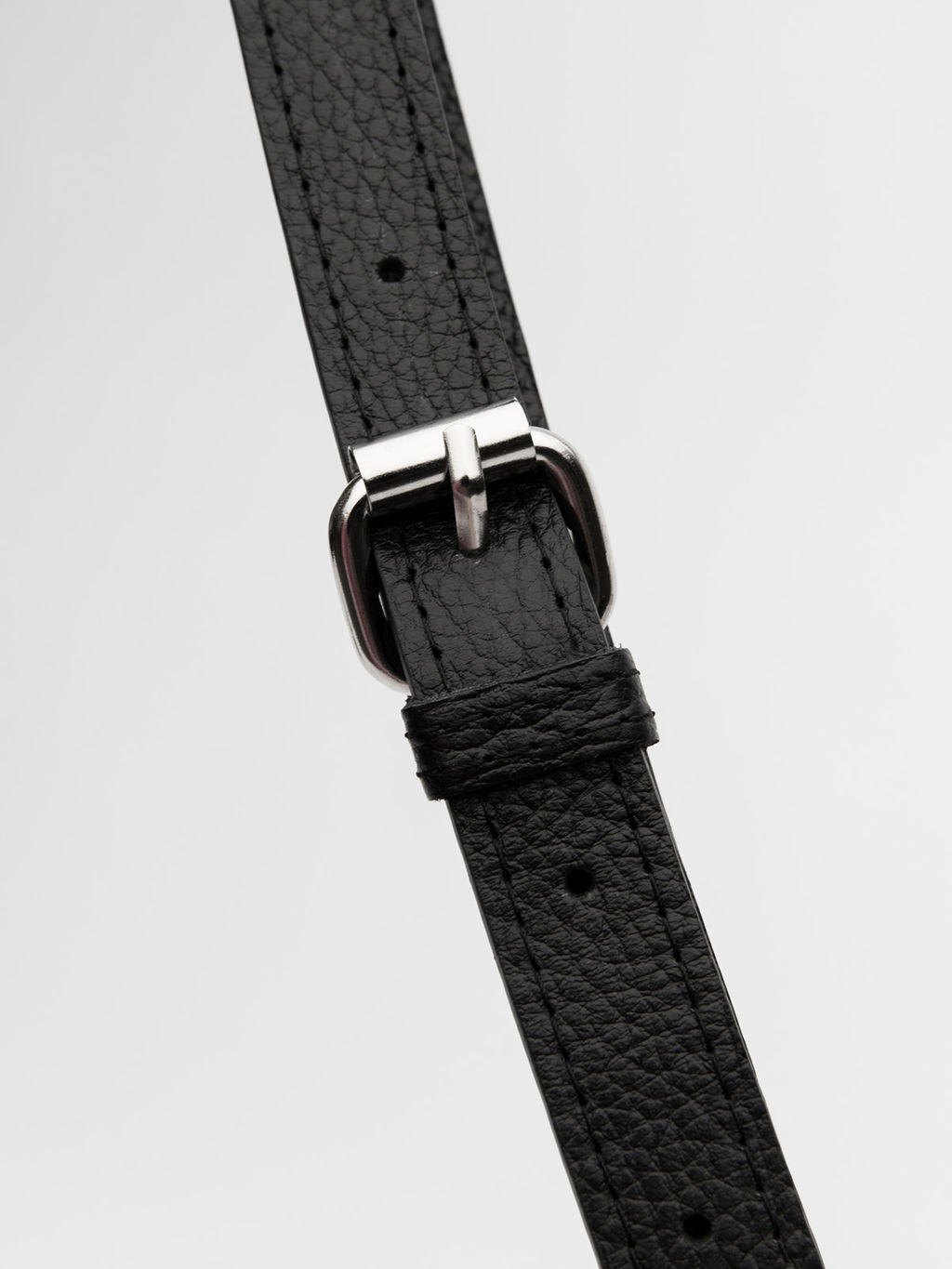 00149 12 01 Сумка женская