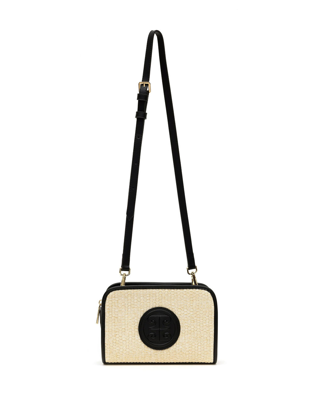 Bej _apraz _anta - Pierre cardin фото 6