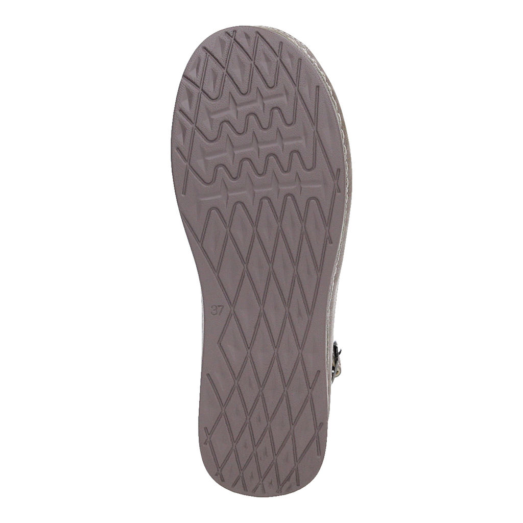 Босоножки женские - Marko фото 6